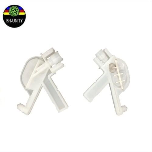 10cs/lot Damper Compatible For Ep-son 7600 9600 ink damper For Ep-son Stylus Pro Print Head