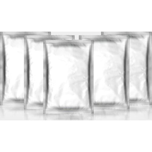 20PCS Antifreeze Membranes Freeze Fat Pad Cryolipolysis slimming Criolipolise Anti-cooling