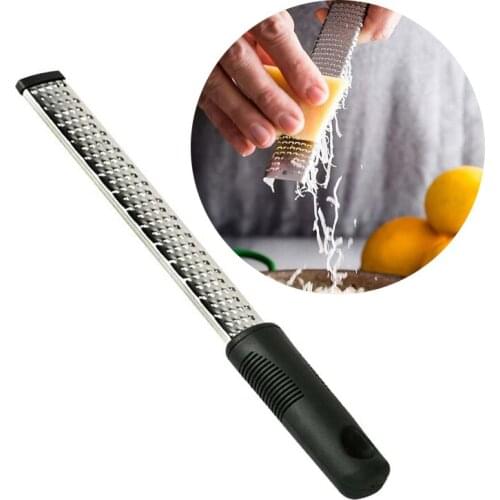 ACRDDK Graters