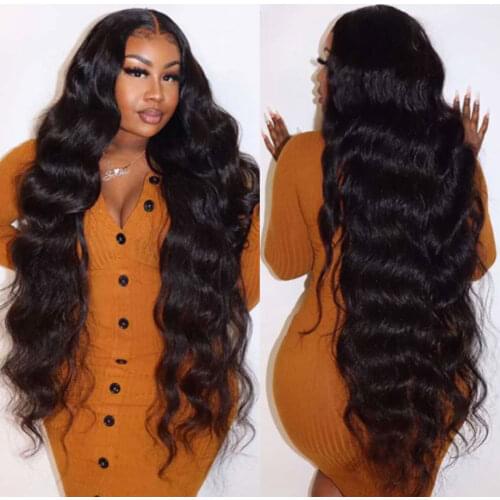 Cullinan Natural Hair