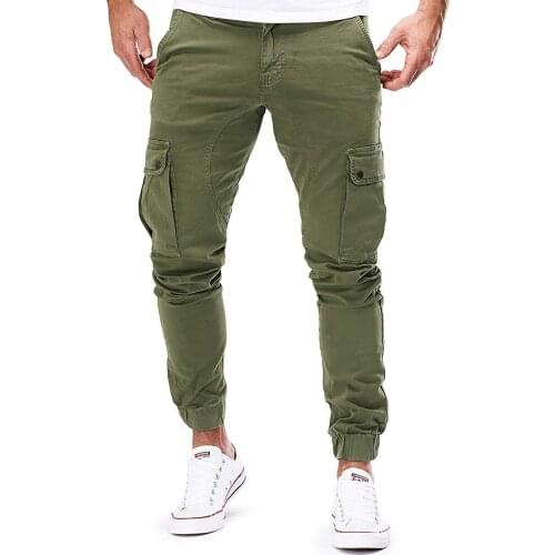 Мужские брюки карго DKNG.BRO China At AliExpress