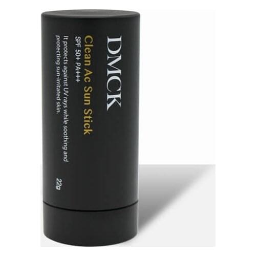 Солнцезащитные крема для лица DMCK China At AliExpress