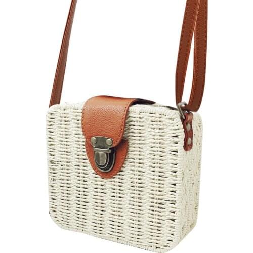 ISHINE Women's Envelope Bags