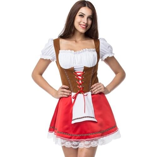 18th century dress costume mid century modern dress cosplay renaissance medieval dress medieval costume clothing DD1558