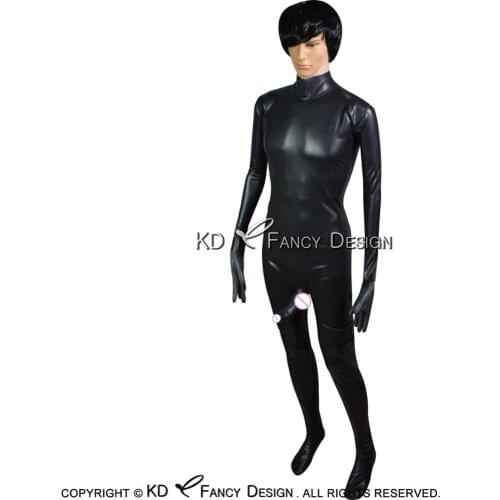 KRARUPIZE Erotic Clothes