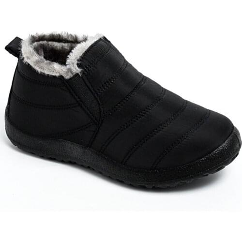 Women Vulcanized Shoes Winter Women Sneakers Walking Platform Shoes Woman Chunky Sneakers Ladies Winter Womens Shoes Footwear