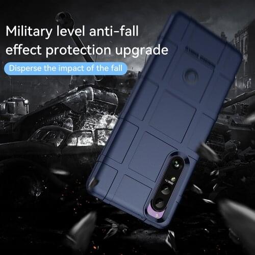 Чехлы для телефонов Sony Xperia X Mmsoso China At AliExpress