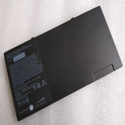 New BP3S1P2160 BP3S1P2160-S For Getac F110 Tablet Series 441857100001 242857100001 3ICP6/51/61 Original Genuine Laptop battery