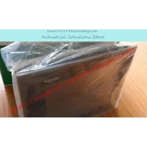 New HMIGTO5315 HMIGT05315 Touch Screen 640 x 480 TFT-96MB