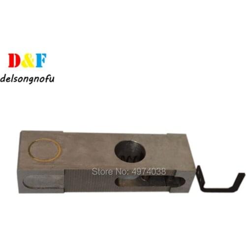 Komori Printing Machine Ink Key Blade Complete