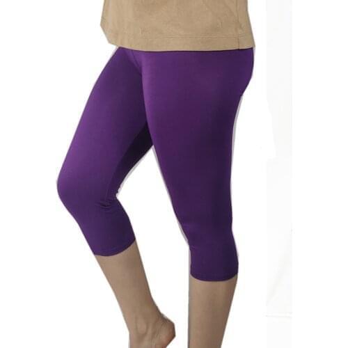 Shikoroleva Womens Clothing