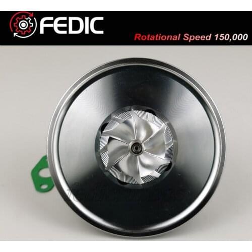 MFS Turbine A270 A2700901880 AL0069 for Mercedes A CLASS A250 1991cm 211 HP 155 Kw M270E20 2012-2013