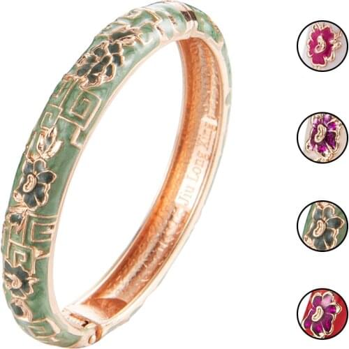 UJOY Wrist Bracelets