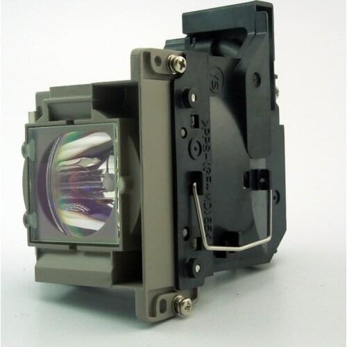 Projector Lamp VLT-HC910LP for MITSUBISHI HC1600 / HC1600U / HC3000 / HC3000U / HC3100 with Japan phoenix original lamp burner