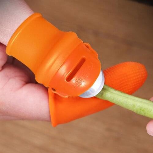 WINOMO Hand Garden Tools