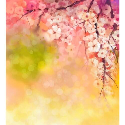 1.5mX2.2m Valentines Day Vinyl Photography Backdrops Newborns Customized Computer Printed Background Love valentine F-2018