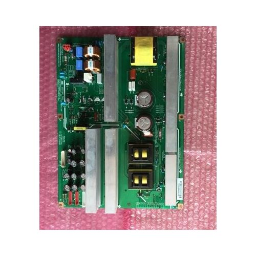 1pcs/lote Good quality,New original power LGP65-11P EAY62388601 spot