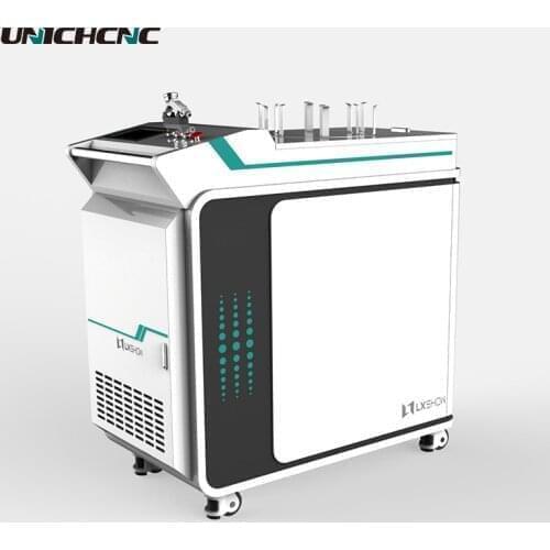 2mm 4mm stainless steel metal welding laser welding machine 1500W 2000W
