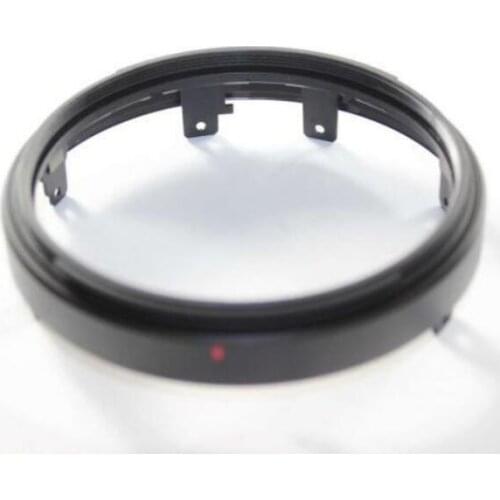 95%new 70-200 mm for Sony FE 70-200mm f/2.8 GM OSS Lens Filter Screw Barrel Assembly Replacement Part