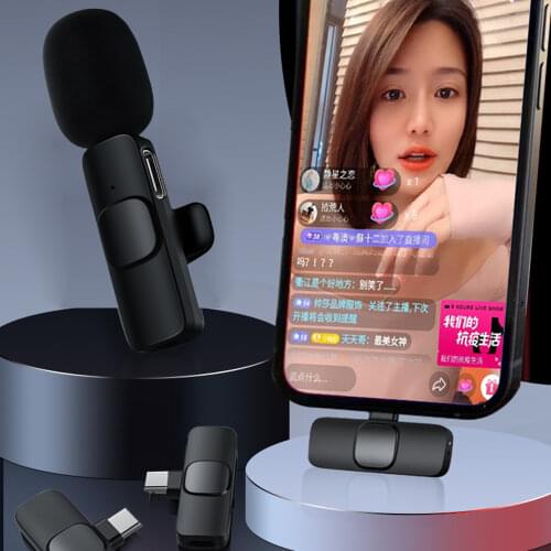 Звуковое оборудование для сцены Amzwn China At AliExpress