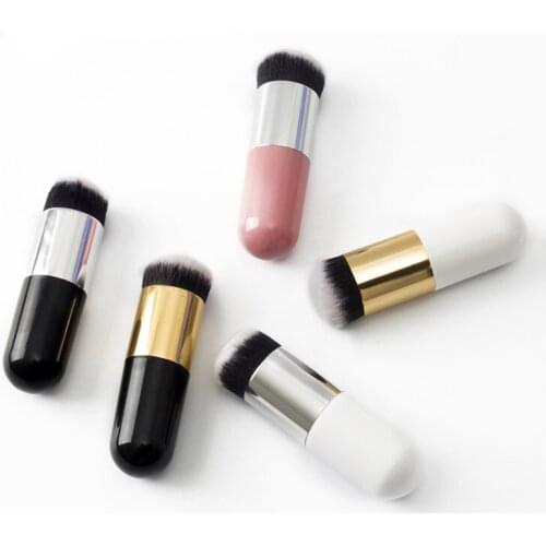 Ceecoles Makeup Brushes