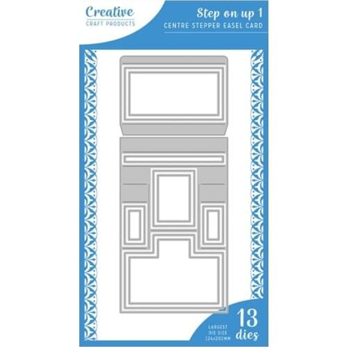 CH 2021 New Arrival Background 3 Metal Cutting Dies Stencils for DIY Scrapbooking/photo Album stamps Decorative Embossing DIY