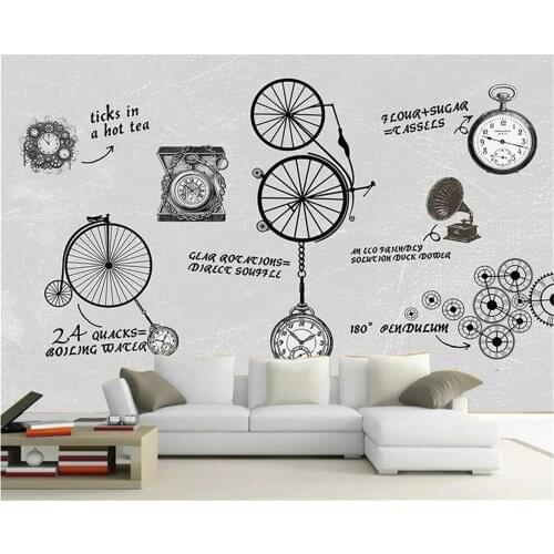 DINGJI Bicycles