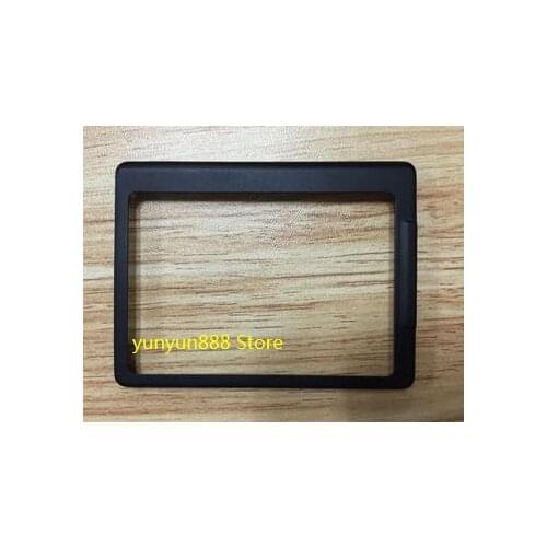 For Canon 77D 70D 600D 650D 700D 750D 760D 800D LCD screen frame front shell shell