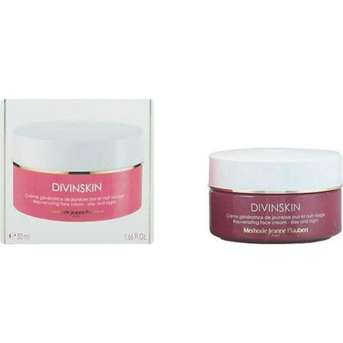 JEANNE PIAUBERT Creams