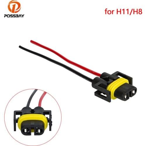 Komillion Car Adapters