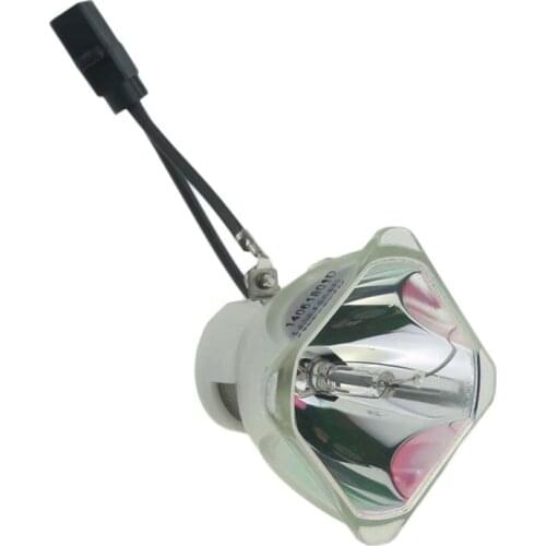 ET-LAT100 Repalcement Projector Lamp/Bulb For Panasonic PT-TW230/PT-TW230E/PT-TW230U/PT-TW231R/PT-TW231RE/PT-TW231RU/PT-TW230EA