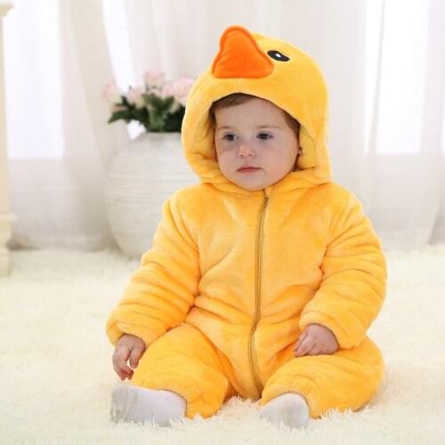 OMGosh Children's Winter Overalls