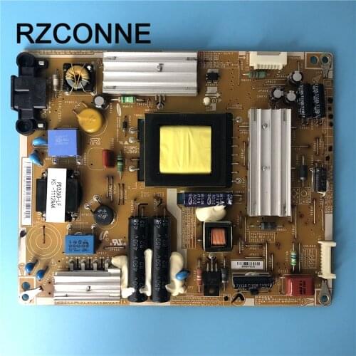 Power Supply Board for Samsung UA32D4000N PD32A0-BSM BN44-00421A