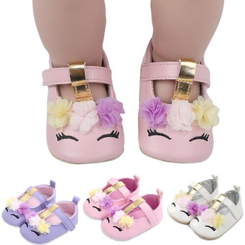 Sonkpuel Slips For Newborns China