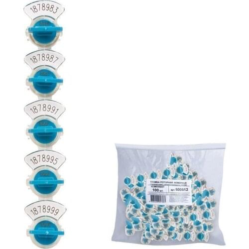 Телевизоры, аудио и видео СПЕЦКОНТРОЛЬ China At AliExpress