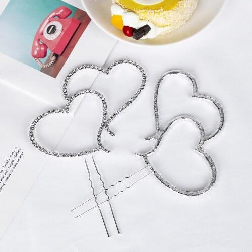 TEAEGG Cake Decorations
