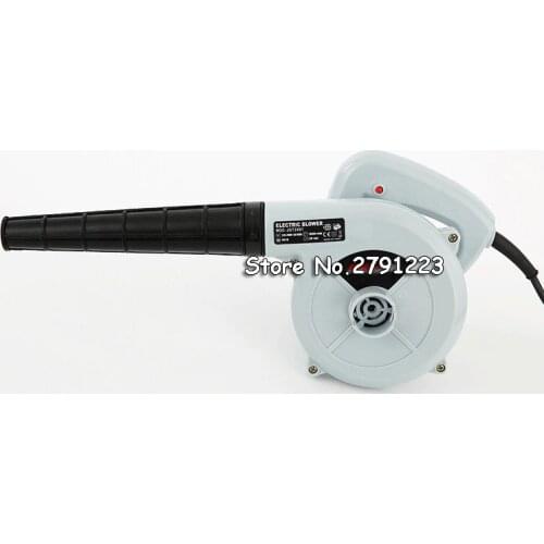 Воздуходувки для компьютеров TECHTONGDA China At AliExpress