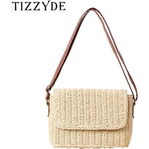 Коричневые женские сумки TIZZYDE China At AliExpress