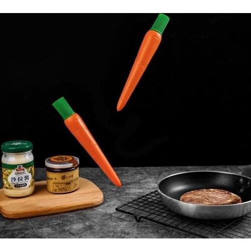 Кисточки для смазывания YOWEI China At AliExpress