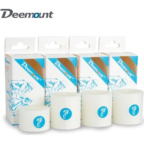 Aoperete 1 Pair Bicycle Tire Liner Tube Puncture Proof for 20/24/700C/26/ 27.5/29 Road DH MTB Bike Tire Protection Pad