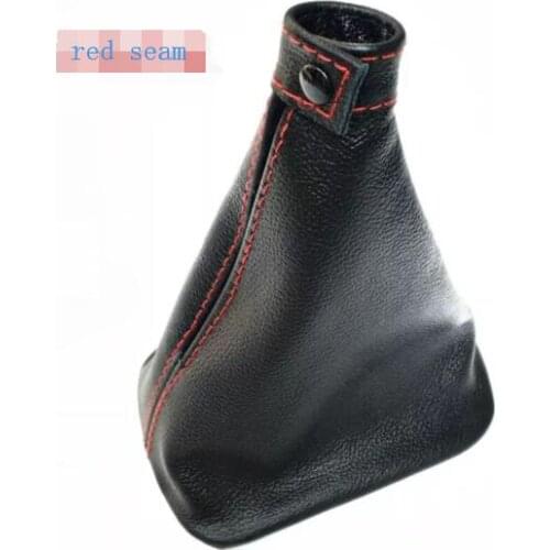 ZBH-FCZ-CS35 ZBH-SQ-CS35 hanging cover, dust jacket, shifting handball for Changan CS35