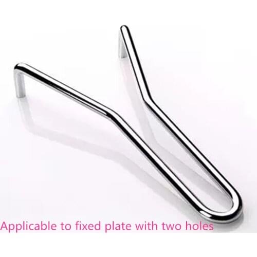 1 pcs of mixer spare parts open wrench tool to open the blade key