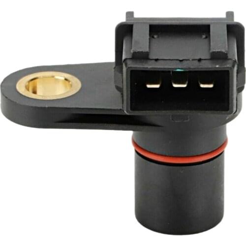 T250 t255 Matiz m200 M250 2005-2020 OE camshaft position sensor