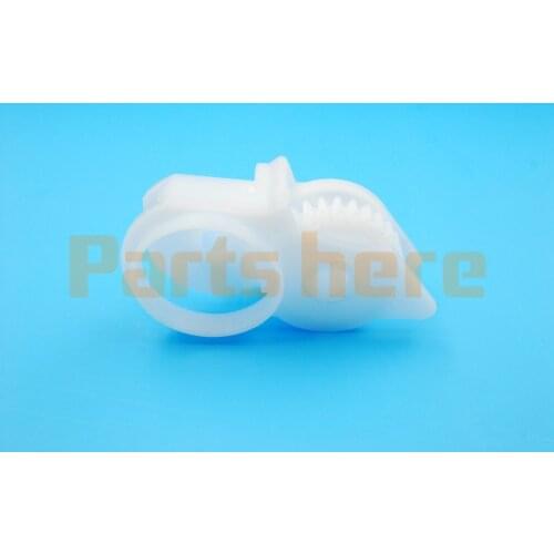 RC3-2511 RU7-0374 RU7-0375 Arm Swing Driver Fuser Gear 29T for HP Pro 400 MFP M401 M425 M425dn M425dw M401a M401d M401dn M401dw