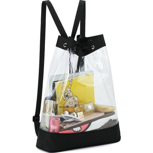 GYMTION Backpacks For Men
