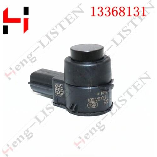 Heng-LISTEN Security Alarms