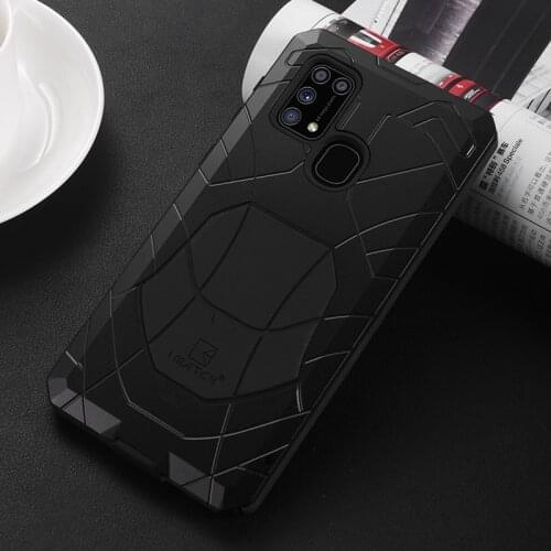 IMATCH Phone Cases Samsung Galaxy A51