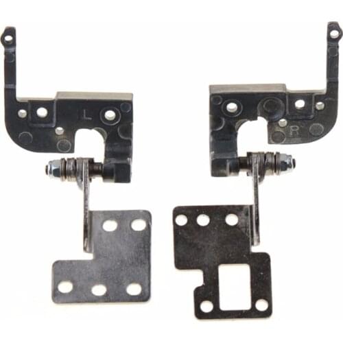 VKTECH Laptop Hinges
