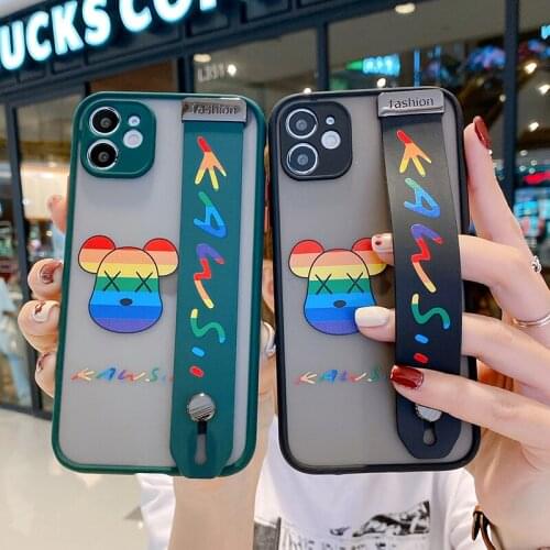 Чехлы для телефонов Apple iPhone 6s WSXGDR China At AliExpress