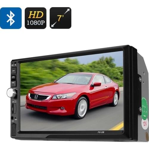 Yueshijie Smart Systems For Cars